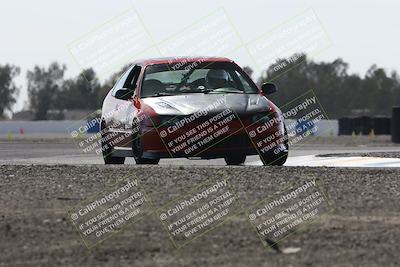 media/Apr-12-2025-Doghouse Garage (Sat) [[1d917ba261]]/InterLow/Turn 7/